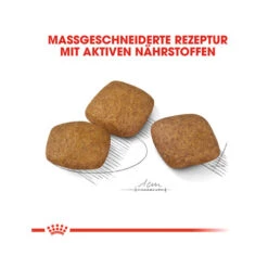 Royal Canin Maxi Relax Care Hundefutter -Spielzeug Pet royal canin maxi relax care hundefutter 2