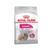 Royal Canin Mini Exigent Hundefutter
