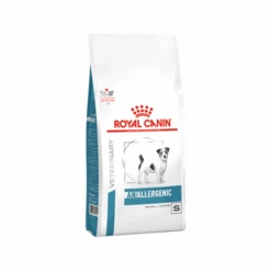 Royal Canin Anallergenic Kleiner Hund -Spielzeug Pet royal canin anallergenic kleine hond 222600 0500 none