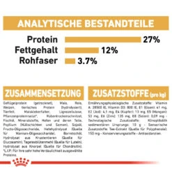 Royal Canin Beagle Adult Hundefutter -Spielzeug Pet royal canin beagle adult hondenvoer 137332 1000 none