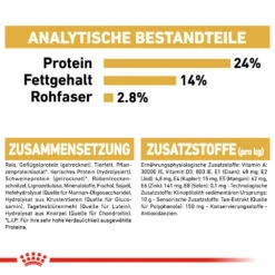 Royal Canin Bulldog Adult Hundefutter 14 Royal Canin Bulldog Adult Hundefutter -Spielzeug Pet royal canin bulldog adult hondenvoer 137680 1000 none