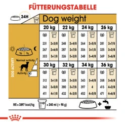 Royal Canin Dalmatian Adult Hundefutter 13 Royal Canin Dalmatian Adult Hundefutter -Spielzeug Pet royal canin dalmatian adult hondenvoer 138532 1000 none