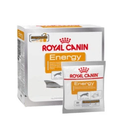 Royal Canin Energy -Spielzeug Pet royal canin energy hond 181564 0500 none