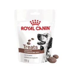 Royal Canin Gastrointestinal Leckerlis