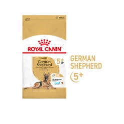 Royal Canin German Shepherd Adult 5+ - Hundefutter 13 Royal Canin German Shepherd Adult 5+ - Hundefutter -Spielzeug Pet royal canin german shepherd adult 5 165064 2000 none