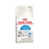 Royal Canin Indoor Appetite Control Katzenfutter