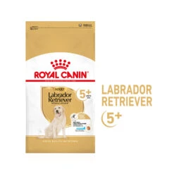 Royal Canin Labrador Retriever Adult 5+ Hundefutter -Spielzeug Pet royal canin labrador retriever adult 5 165148 2000 none
