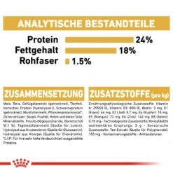 Royal Canin Maltese Adult - Hundefutter 14 Royal Canin Maltese Adult - Hundefutter -Spielzeug Pet royal canin maltese adult hondenvoer 139615 1000 none