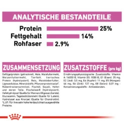 Royal Canin Maxi Relax Care Hundefutter -Spielzeug Pet royal canin maxi relax care hondenvoer 131348 1000 none