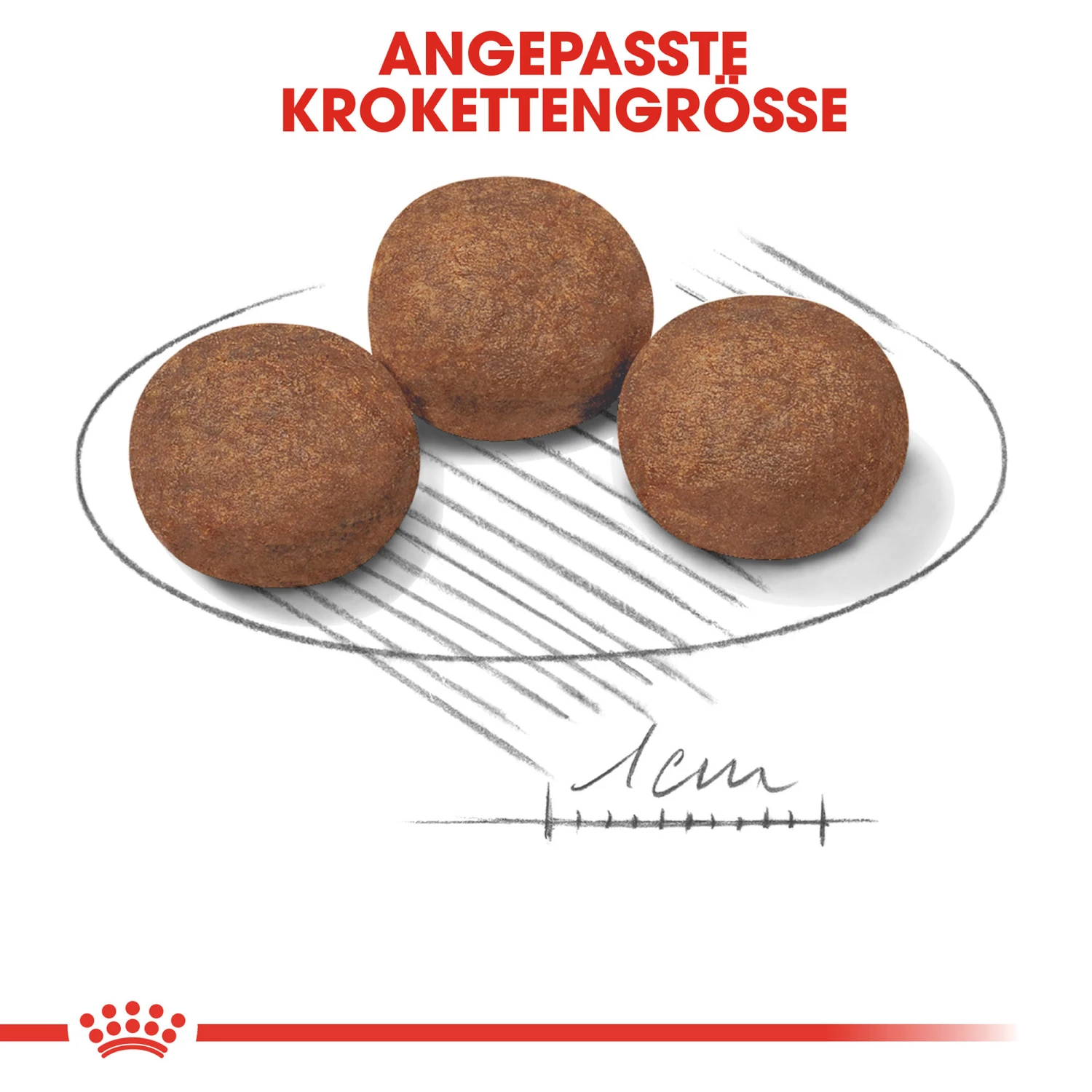 Royal Canin Puppy Medium Hundefutter 3 Royal Canin Puppy Medium Hundefutter – Bild 3