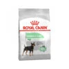 Royal Canin Mini Digestive Care Hundefutter