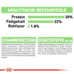 Royal Canin Mini Digestive Care Hundefutter -Spielzeug Pet royal canin mini digestive care hondenvoer 133085 1000 none