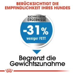 Royal Canin Mini Light Weight Care Hundefutter 13 Royal Canin Mini Light Weight Care Hundefutter -Spielzeug Pet royal canin mini light weight care hondenvoer 132734 1000 none