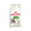 Royal Canin Outdoor 7+ Katzenfutter