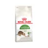 Royal Canin Outdoor Katzenfutter
