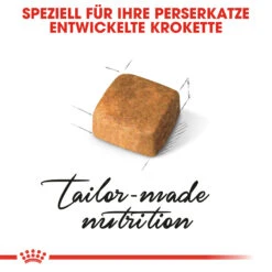 Royal Canin Persian Kitten Katzenfutter -Spielzeug Pet royal canin persian kitten 118119 2000 none