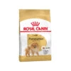 Royal Canin Pomeranian Adult - Hundefutter