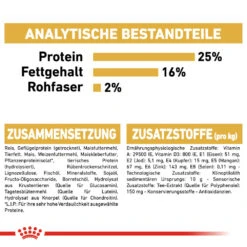 Royal Canin Pug Adult - Hundefutter 14 Royal Canin Pug Adult - Hundefutter -Spielzeug Pet royal canin pug adult hondenvoer 139843 1000 none