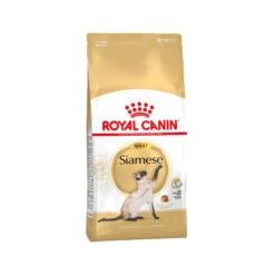 Royal Canin Siamese Adult Katzenfutter