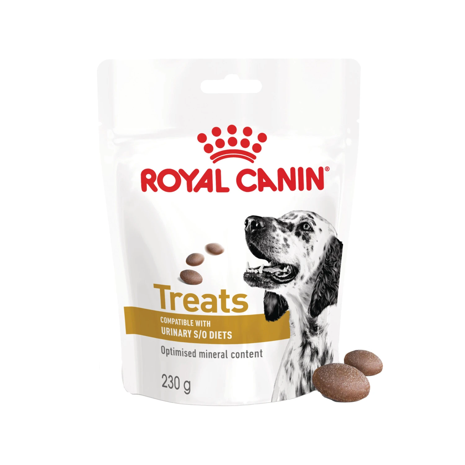 Royal Canin Urinary S/O Leckerlis 2 Royal Canin Urinary S/O Leckerlis – Bild 2