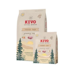 Kivo Frisches Lamm Getreidefrei 5 Kivo Frisches Lamm Getreidefrei -Spielzeug Pet rrProD68uGDKS8SCoZ3bJqsf5E9ob1 metaS2l2by1WZXJzZS1MYW0tR3JhYW52cmlqLmpwZw