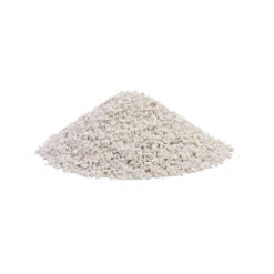 Sanicat Clumping White Katzenstreu -Spielzeug Pet sanicat clumping white kattenbakvulling 214676 0500 none