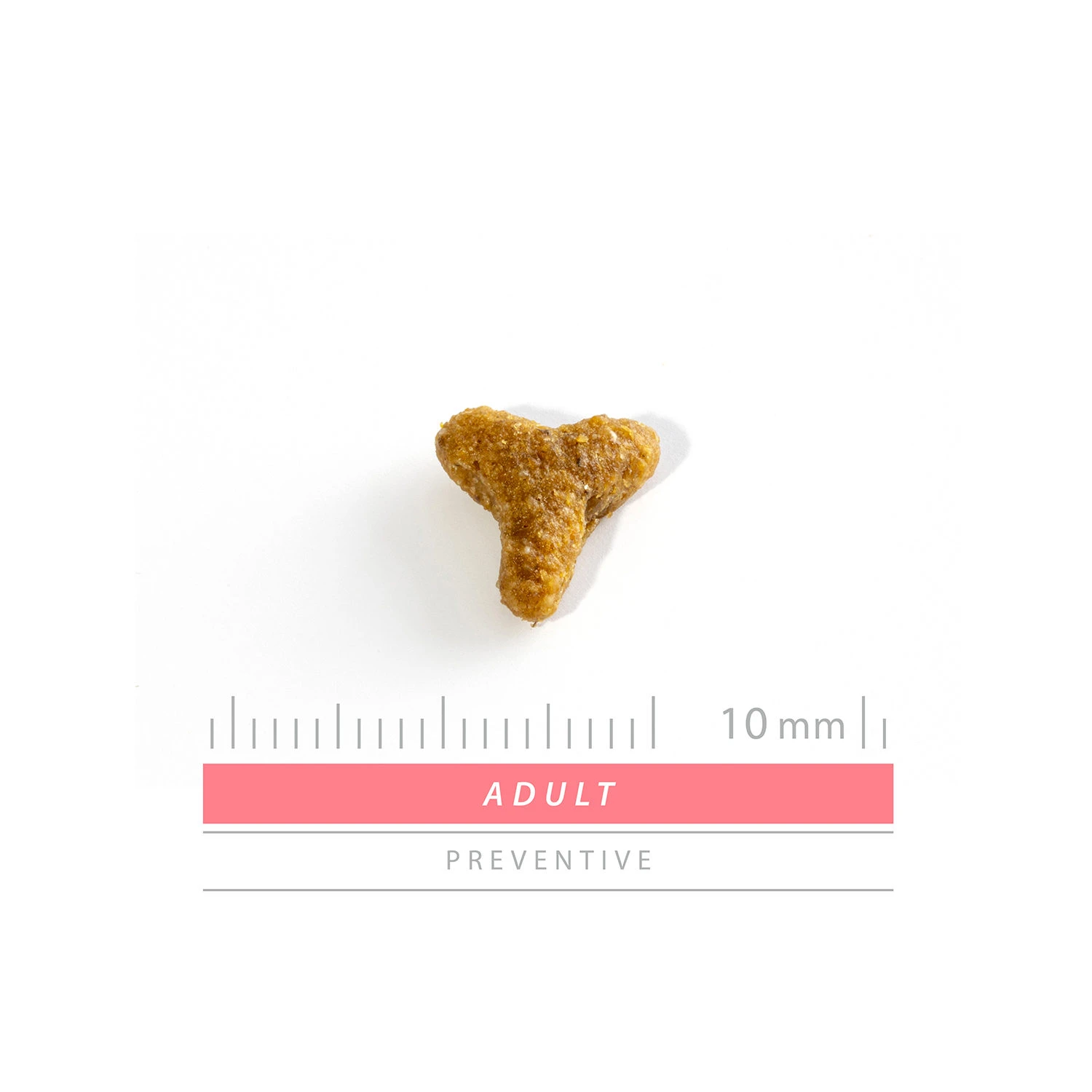 Sanimed Adult Katzenfutter 2 Sanimed Adult Katzenfutter – Bild 2