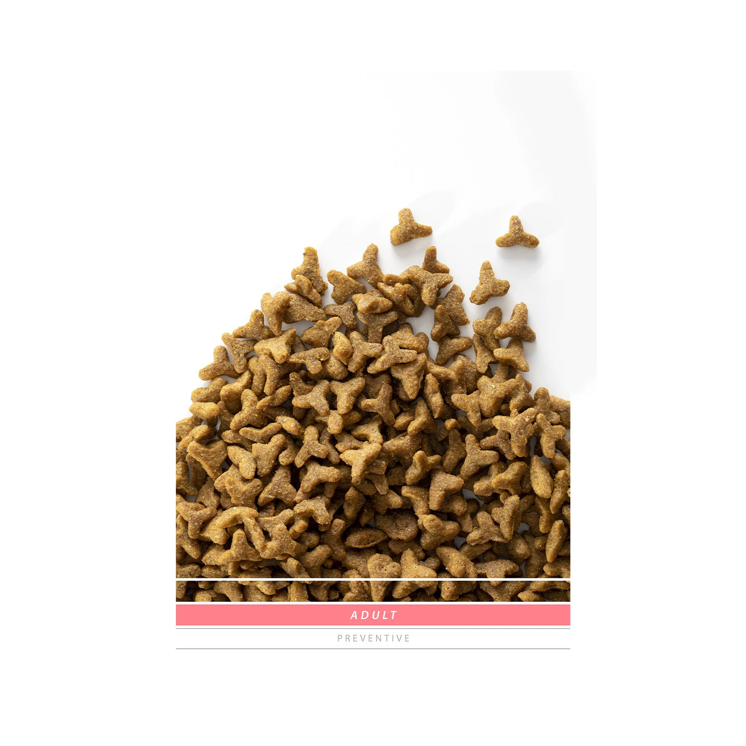 Sanimed Adult Katzenfutter 3 Sanimed Adult Katzenfutter – Bild 3