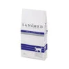 SANIMED Skin Sensitive Katzenfutter