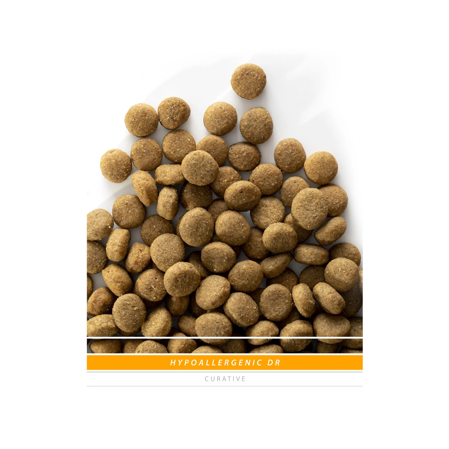 SANIMED Hypoallergenic Hundefutter 7 SANIMED Hypoallergenic Hundefutter – Bild 7