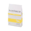 Sanimed Puppy Hundefutter