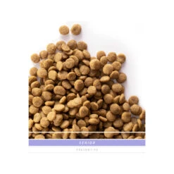 Sanimed Senior Katzenfutter -Spielzeug Pet sanimed senior cat 159239 1500 none