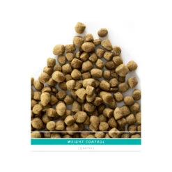 SANIMED Weight Control Hundefutter 10 SANIMED Weight Control Hundefutter -Spielzeug Pet sanimed weight control dog 159263 1500 none