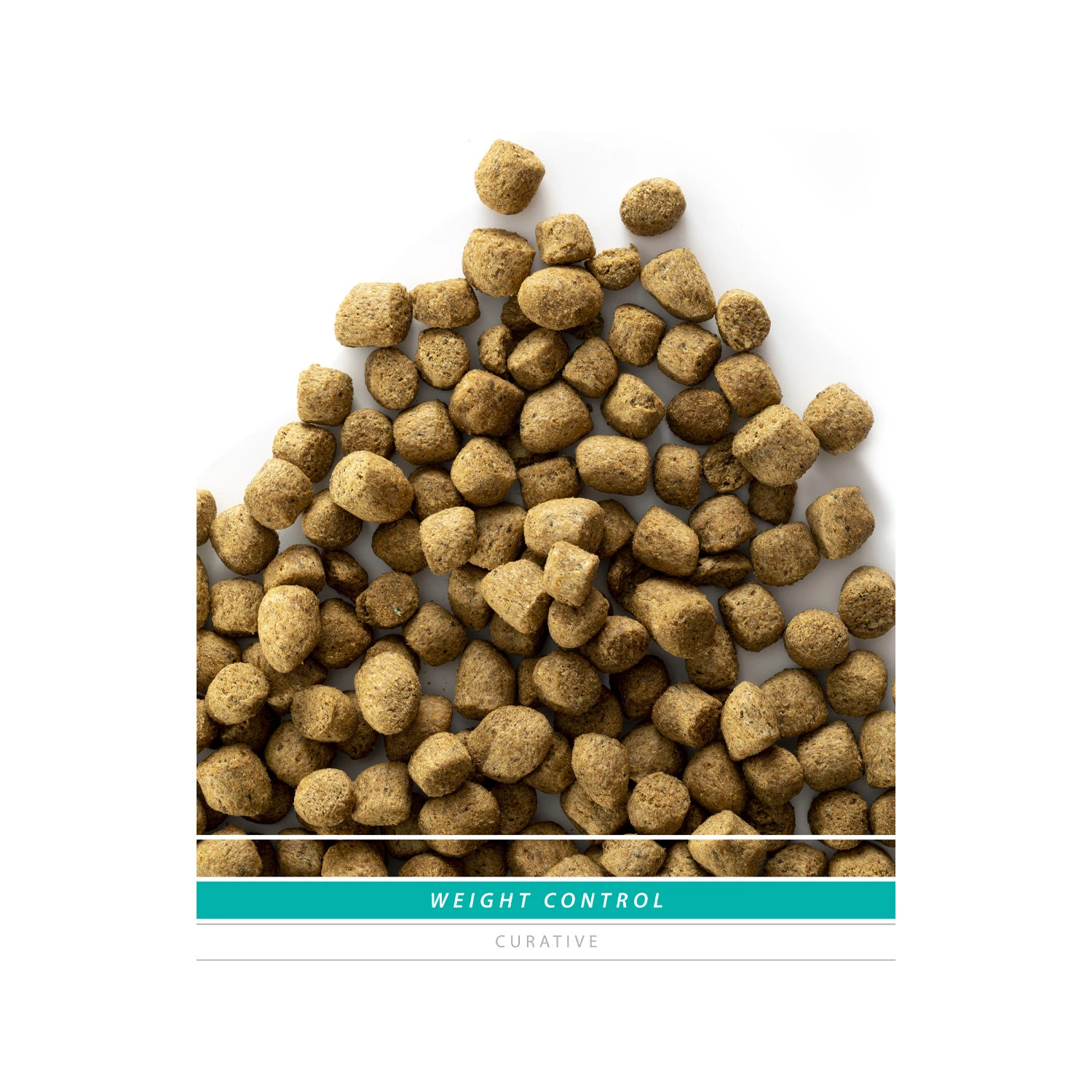 SANIMED Weight Control Hundefutter 5 SANIMED Weight Control Hundefutter – Bild 5