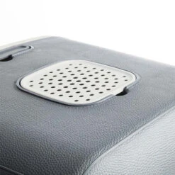 Savic Mira Katzentoilette -Spielzeug Pet savic mira kattenbak 211016 0500 none