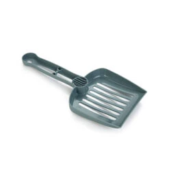 Beeztees Stefanplast Sprint Corner+ Katzenklo 6 Beeztees Stefanplast Sprint Corner+ Katzenklo -Spielzeug Pet sprint corner kattenbak 188357 1000 none