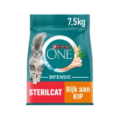 Purina ONE Adult Sterilcat 9 Purina ONE Adult Sterilcat -Spielzeug Pet t3hFXxbPAkUylP5px7f7k0UL6FlceT metaUHVyaW5hLU9ORS1TdGVyaWxjYXQta2lwLTcsNS1rZy5qcGc