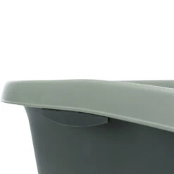 Trixie Be Eco Katzenklo Carlo -Spielzeug Pet trixie be eco kattenbak carlo 167521 1000 none