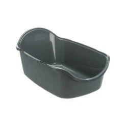 Trixie Be Eco Katzentoilette Vico -Spielzeug Pet trixie be eco kattenbak vico 167626 2000 none