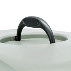 Trixie Be Eco Katzentoilette Vico -Spielzeug Pet trixie be eco kattenbak vico 167629 1000 none