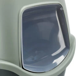 Trixie Be Eco Katzentoilette Vico -Spielzeug Pet trixie be eco kattenbak vico 167632 2000 none