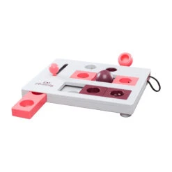 Trixie Cat Activity Brain Mover 10 Trixie Cat Activity Brain Mover -Spielzeug Pet trixie cat activity brain mover 158108 2000 none