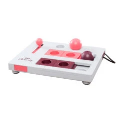 Trixie Cat Activity Brain Mover 13 Trixie Cat Activity Brain Mover -Spielzeug Pet trixie cat activity brain mover 158111 2000 none