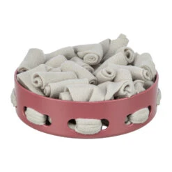 Trixie Katze Aktivität Hide'n'Sniff Schüssel 7 Trixie Katze Aktivität Hide'n'Sniff Schüssel -Spielzeug Pet trixie cat activity hidensniff bowl 226726 1000 none