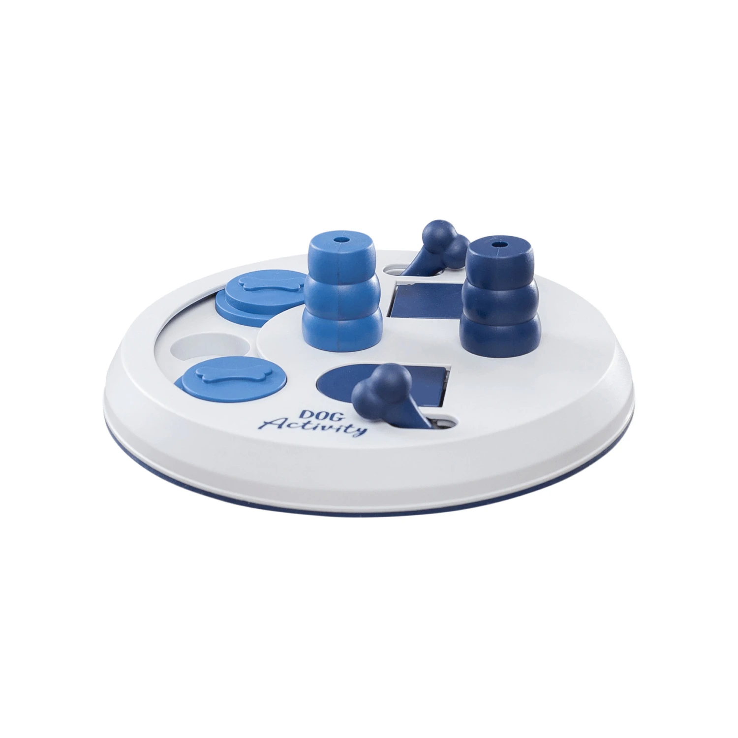 Trixie Dog Activity Flip Board 2 Trixie Dog Activity Flip Board – Bild 2