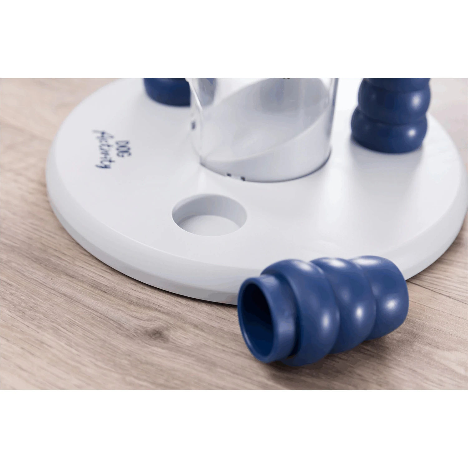 Trixie Dog Activity Gambling Tower 3 Trixie Dog Activity Gambling Tower – Bild 3