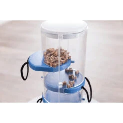 Trixie Dog Activity Gambling Tower 12 Trixie Dog Activity Gambling Tower -Spielzeug Pet trixie dog activity gambling tower 179842 2000 none