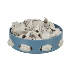 Trixie Hund Aktivität Hide'n'Sniff Schüssel -Spielzeug Pet trixie dog activity hidensniff bowl 226704 1000 none