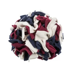 Trixie Dog Activity Schnüffelball -Spielzeug Pet trixie dog activity snuffelbal 180745 1500 none