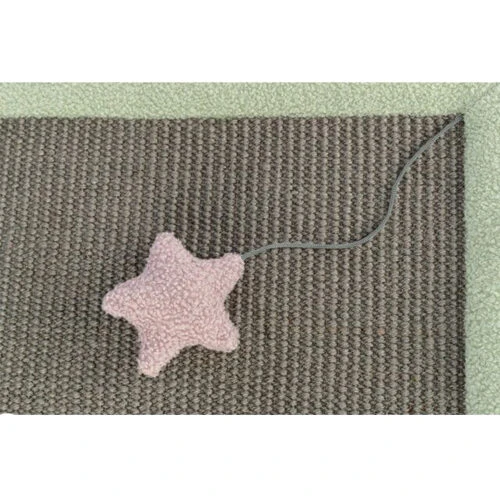 Trixie Junior Kratzmatte 2 Trixie Junior Kratzmatte – Bild 2